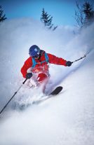 FreerideTestival 2019