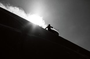 Peak Performance startet neue Produktreihe Mystery