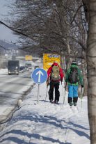 SnowHow Tour – hol dir die Tipps vom Profi